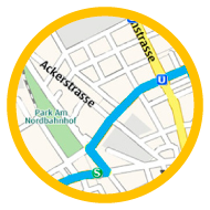 КОНТАКТИ